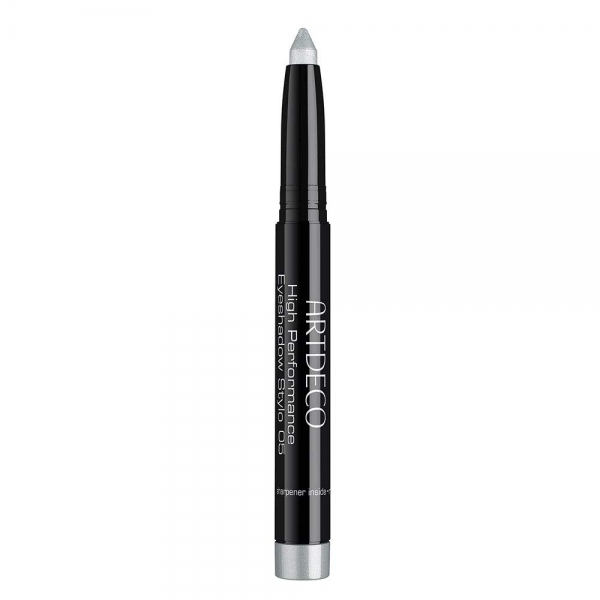 High Performance Eyeshadow Stylo 05